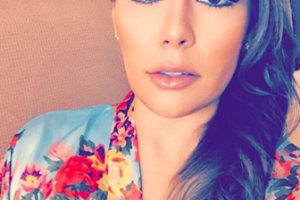 Evelyn Sicairos 