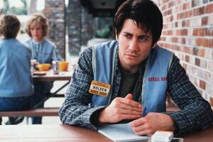 The Good Girl 2002 Jennifer Aniston y Jake Gyllenhaal Grosby (5).jpg