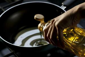 oleo-panela-fritura-062017-1400x800.jpg