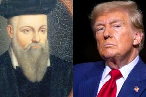 nostradamus_collage.jpg