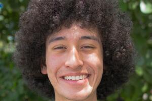 Carlitos Swaggy Way recibirá el reconocimiento 'Agente de Cambio' de PJ 2022