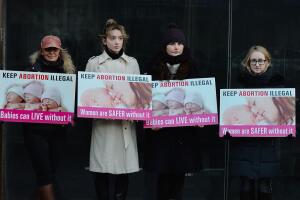 aborto-irlanda_2.jpg