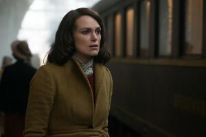 the-aftermath-keira-knightley
