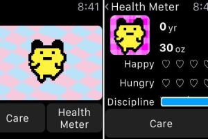 tamagotchi.jpg