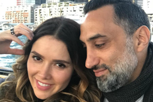 Thumb Marlene Favela George Seely 