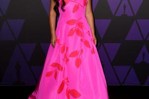 gettyimages-1063412992.jpg