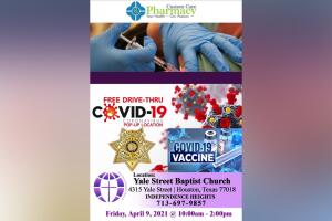 Clinica de vacunacion.jpg