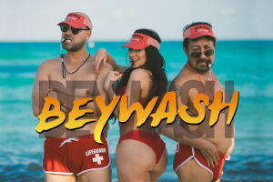 Beywash thumb