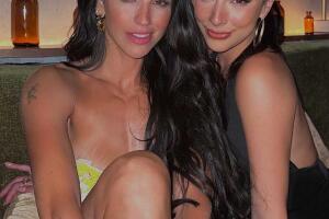 Bárbara de Regil y María Chacón 'Cabo'.jpg