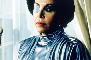 Cuna de lobos