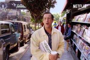 adam-sandler-sandy-wexler