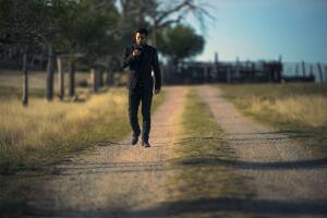 preacher-galeria-5
