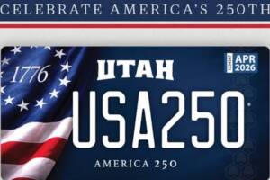 placa utah.jpg
