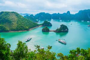 halong-bay-vietnam-paisajes1.jpg