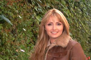 Angélica Rivera.jpg