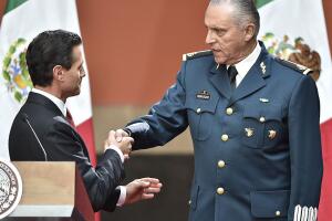 MEXICO-PENA NIETO-GUZMAN