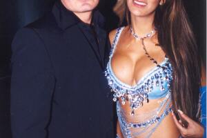 José Manuel Figueroa 