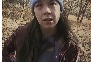 proyecto-bruja-blair (2).png