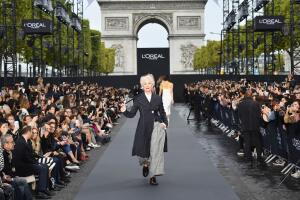 gettyimages-856320490.jpg