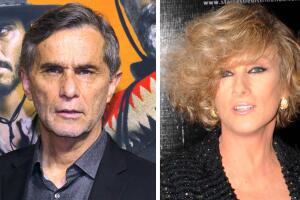 ¿De qué murió Christian Bach? Humberto Zurita revela la enfermedad que le quitó la vida