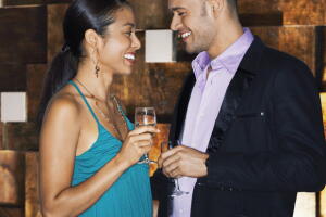 paquera-bar-casal_0.jpg