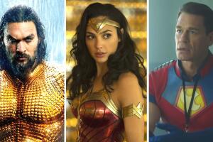 Plan de James Gunn para DC Quiénes siguen y quiénes no (1).jpg