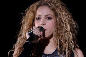 La petición de Shakira horas antes de la final del Mundial Qatar 2022