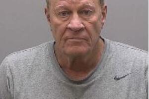 Hendricks, Lewis.JPG