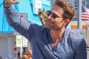 Sebastian Rulli