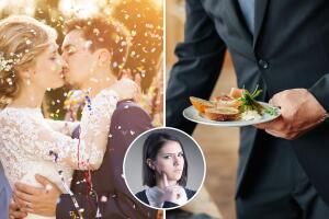 boda_pegao_comida