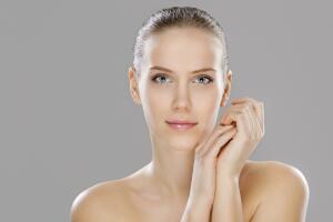 thinkstockphotos-168814612.jpg
