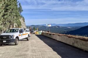 Highway 50 bridge.jpg