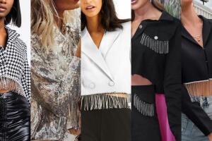 Te lo tengo: Selena Gomez