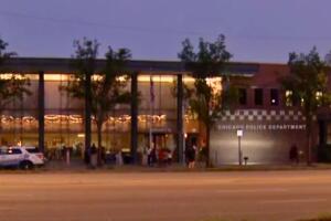 POLICÍA-CHICAGO.jpeg