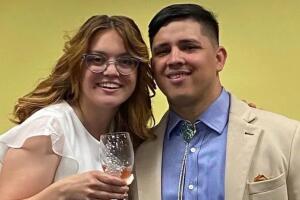 Nelson Contreras-Gelves y Ariel.jpg