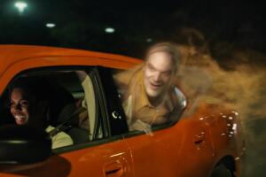 we-have-a-ghost-netflix