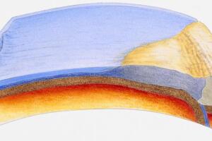 Que-son-las-placas-tectonicas-2.jpg