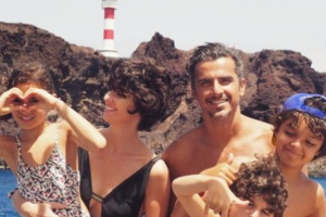 PAZ VEGA3.png