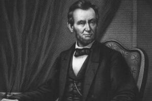 abraham-lincoln.jpg