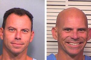 Erik y Lyle Menéndez: Familiares se reunirán frente a la corte mientras fiscalía revisa nueva evidencia 