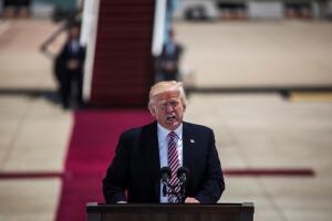 donald-trump-primer-viaje.jpg