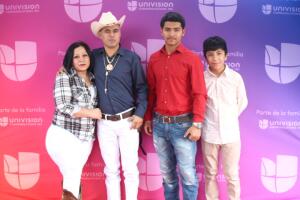 img-7594.jpg