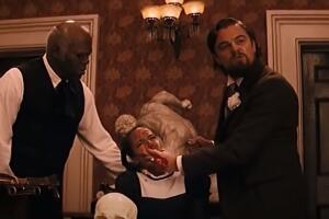 leonardo dicaprio django.jpg