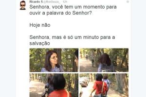 senhora-10.jpg