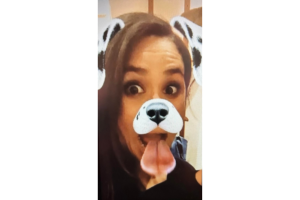 Harry y Meghan documental Netflix SS (2).png