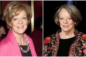 Maggie Smith antes y después univision.jpg