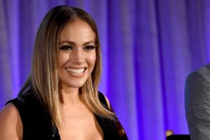 Jennifer-Lopez-1.jpg