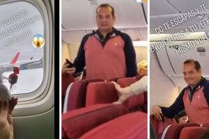 collage_avion_tiktok.jpg