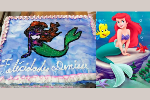 pasteles-feos-de-princesas (1).png