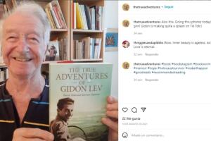 libro de Gidon Lev.jpg